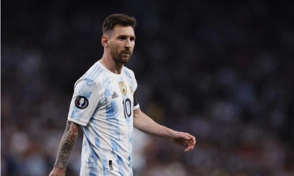 翻开父亲的抗美援朝日记，我读懂了他的